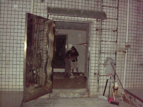 200808043770.JPG